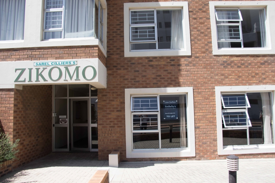 3 Bedroom Property for Sale in Strand North Western Cape